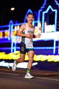 BIB: 41916
                            <button type="button" onclick="openModal(22833532)" class="btn btn-primary btn-sm float-right btn-popup" data-toggle="modal" data-target=".modal-high-quality">
                        <i class="fas fa-shopping-cart"></i> Add to Cart
                    </button>
                                            <button type="button" onclick="isThisMe(22833532, true)" class="btn btn-success btn-sm float-right btn-popup btn-isme hidden" data-toggle="tooltip" data-placement="bottom" title="นี่คือรูปของคุณใช่ไหม คลิกที่นี่เพื่อเอาเข้าอัลบั้ม">
                        <i class="fas fa-plus"></i> Add to album
                    </button>
                    <button type="button" onclick="isThisMe(22833532, false)" class="btn btn-warning btn-sm float-right btn-popup btn-isnotme hidden">
                        <i class="fas fa-ban"></i> Remove from album
                    </button>